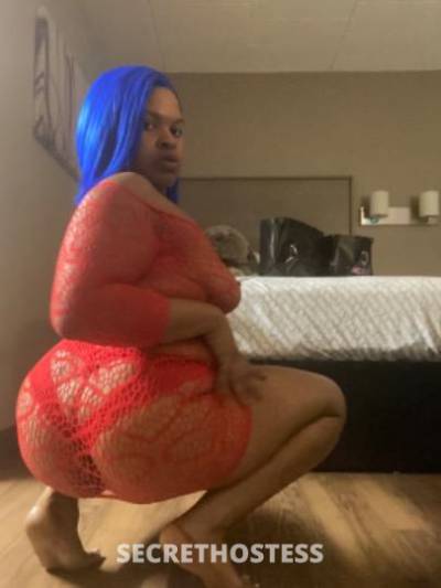 DanniBaby 25Yrs Old Escort Baltimore MD Image - 7