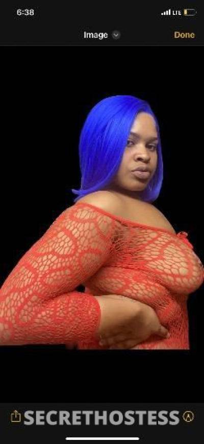 DanniBaby 25Yrs Old Escort Baltimore MD Image - 8