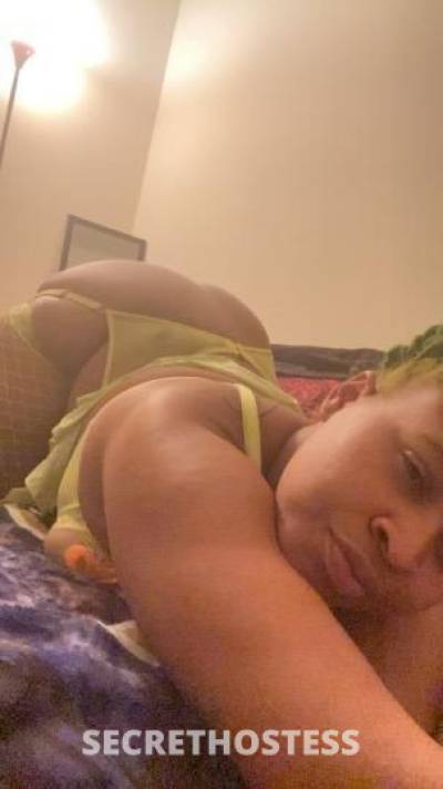 DanniBaby 25Yrs Old Escort Baltimore MD Image - 9