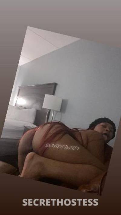 DanniBaby 25Yrs Old Escort Baltimore MD Image - 3