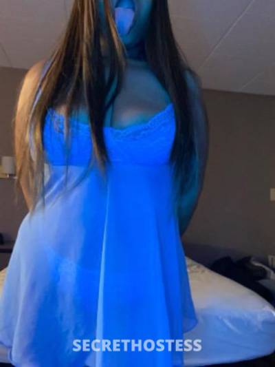 DanniBaby 25Yrs Old Escort Baltimore MD Image - 7