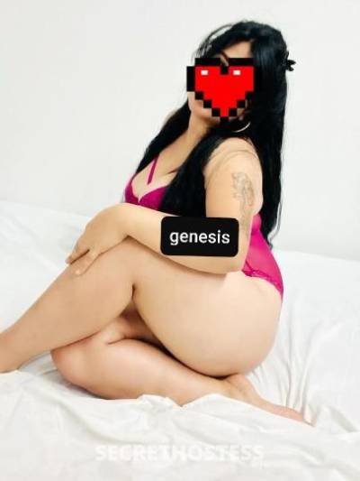 Dayana 22Yrs Old Escort Staten Island NY Image - 1