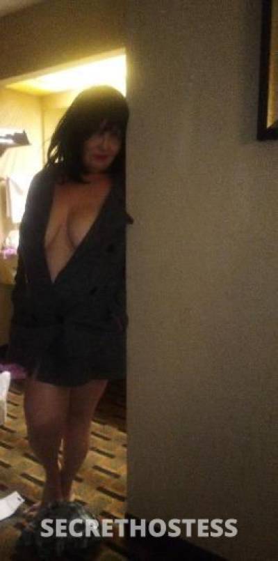 Deanna 27Yrs Old Escort Hickory NC Image - 1