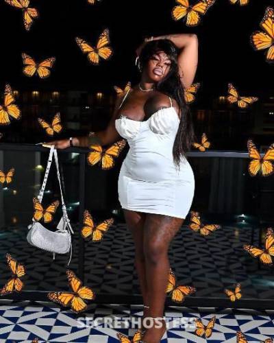 The Black Bimbo Party girl willing to do ANYTHING (NO LIMITS in Milwaukee WI