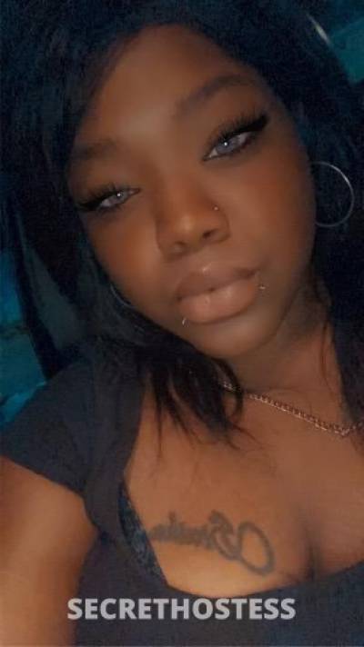 Delicious 31Yrs Old Escort Dayton OH Image - 10