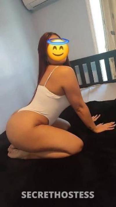 Denisse 24Yrs Old Escort North Jersey NJ Image - 1