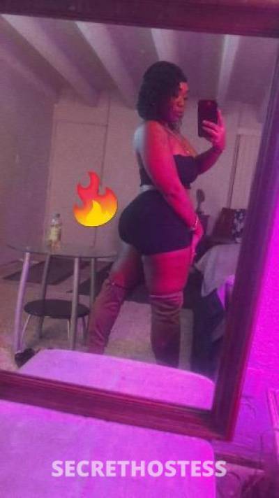 Desirae 25Yrs Old Escort Albuquerque NM Image - 1
