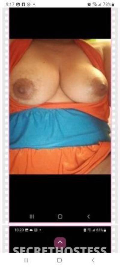 Desire 27Yrs Old Escort North Jersey NJ Image - 0