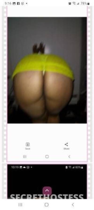 Desire 27Yrs Old Escort North Jersey NJ Image - 2