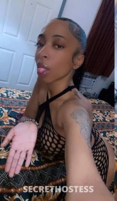 Dessi 19Yrs Old Escort Los Angeles CA Image - 0