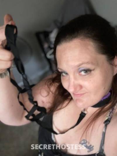 Destiny 38Yrs Old Escort Orlando FL Image - 0