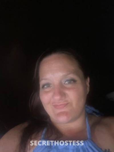 Destiny 38Yrs Old Escort Orlando FL Image - 2