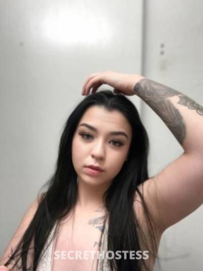 Diamond 21Yrs Old Escort Las Vegas NV Image - 1