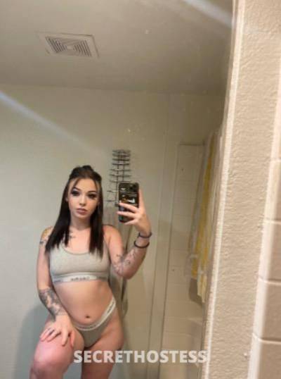 Diamond 21Yrs Old Escort Las Vegas NV Image - 2