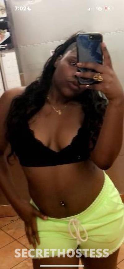 Diamond 23Yrs Old Escort Lancaster CA Image - 1