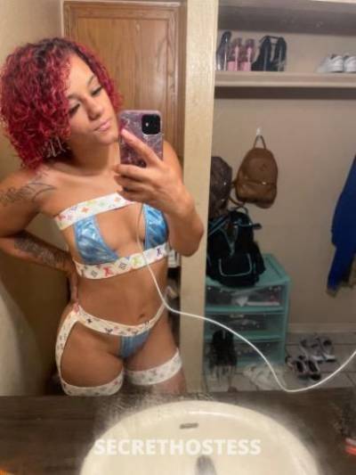 Diamond 23Yrs Old Escort Phoenix AZ Image - 0