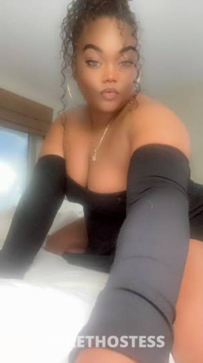 Diamond 25Yrs Old Escort Waco TX Image - 3