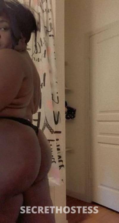 27 year old Escort in Waco TX Hey there ,Big Daddy