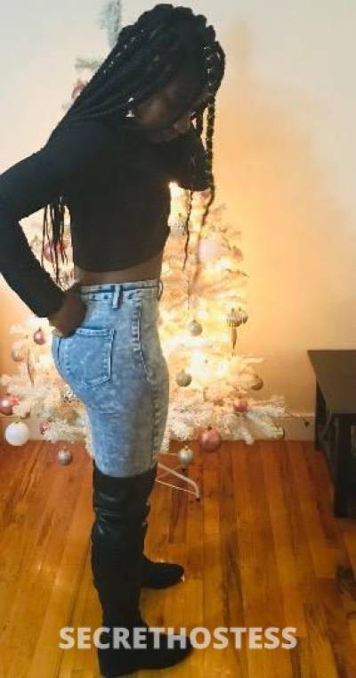 Diamond 39Yrs Old Escort Baltimore MD Image - 0