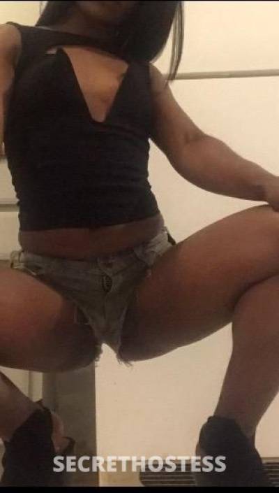 Diamond 39Yrs Old Escort Baltimore MD Image - 1