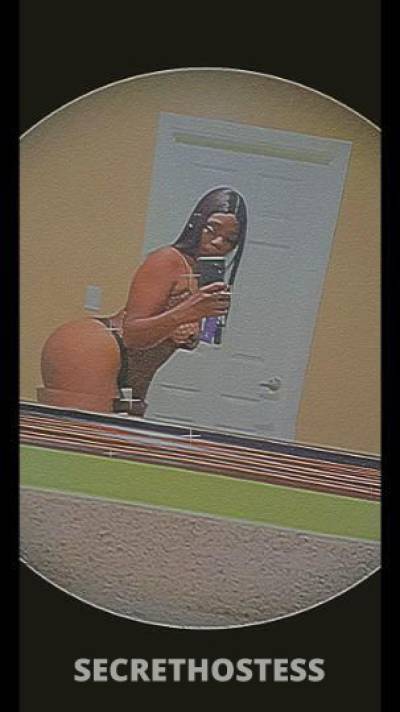 Dime 20Yrs Old Escort Bakersfield CA Image - 3