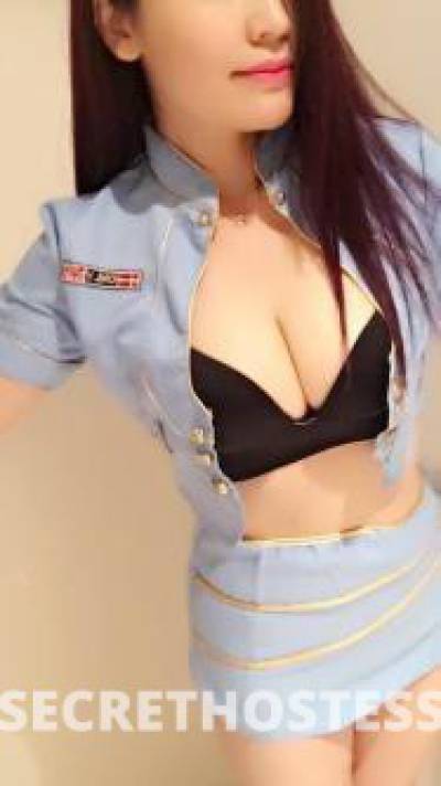 Dime 25Yrs Old Escort Auckland Image - 0