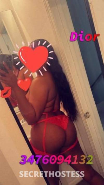 Dior 23Yrs Old Escort Allentown PA Image - 1