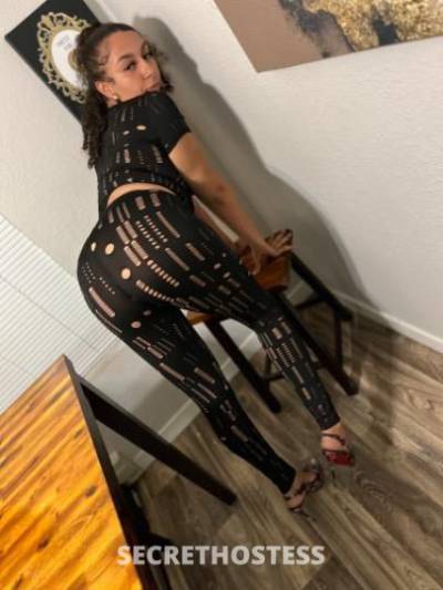 Dior 26Yrs Old Escort Seattle WA Image - 1