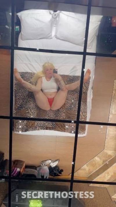 Dior 29Yrs Old Escort Ashtabula OH Image - 4