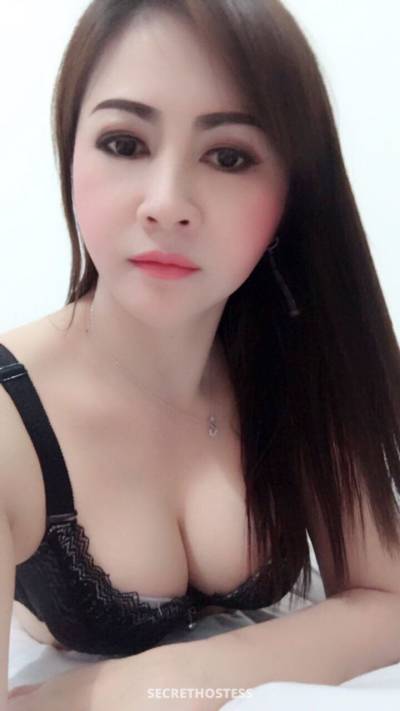 25 Year Old Korean Escort Abu Dhabi - Image 3