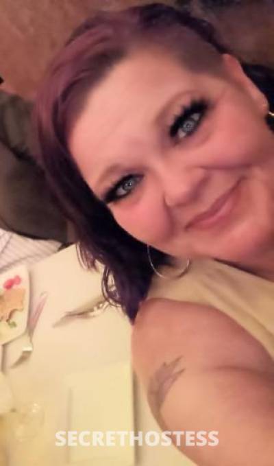 Dixie 45Yrs Old Escort Chattanooga TN Image - 0