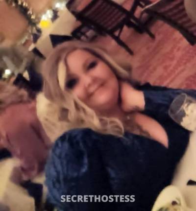 Dixie 45Yrs Old Escort Chattanooga TN Image - 6