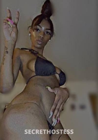 Dolly💕 24Yrs Old Escort Milwaukee WI Image - 1