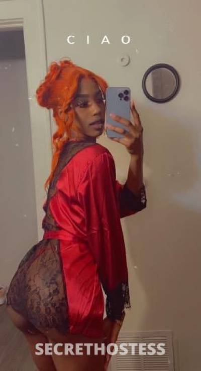Dolly💕 24Yrs Old Escort Milwaukee WI Image - 3