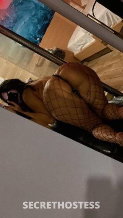 🍒💦TU FAVORITA LATINA PAPI 💦🍒Si HABLO Espanol in Fresno CA