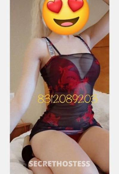 🔥🔥💯%Real Mexicana🇲🇽 Only Incall📍NUEVAAA EN in Monterey CA