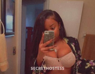 Ebony 24Yrs Old Escort Bronx NY Image - 7