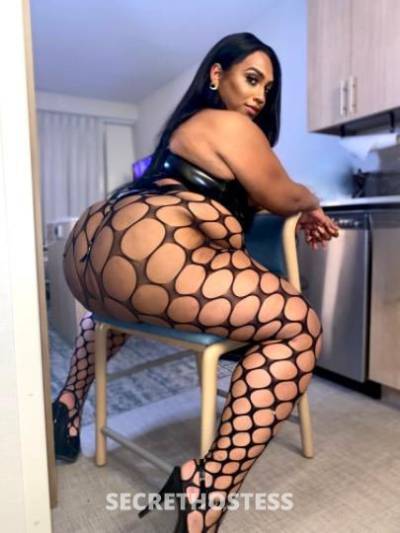 Egypt 25Yrs Old Escort Birmingham AL Image - 2