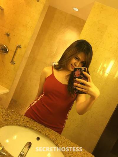 Eliza 27Yrs Old Escort Singapore Image - 3