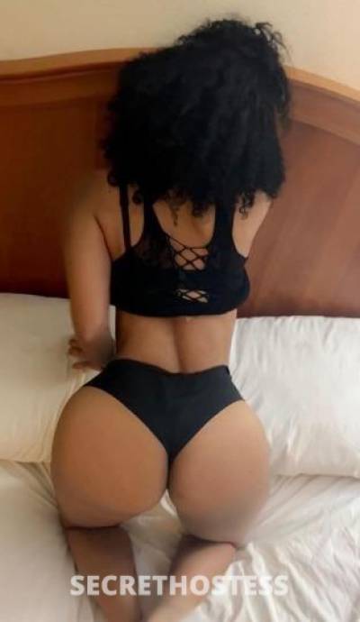 Elizabeth 27Yrs Old Escort Greenville SC Image - 0