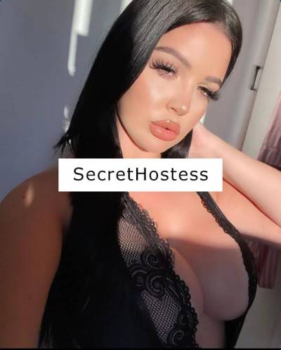 Elizabeth 28Yrs Old Escort West Bromwich Image - 1