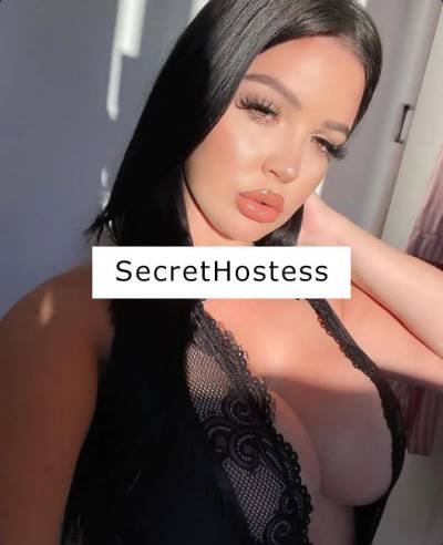 Elizabeth 28Yrs Old Escort West Bromwich Image - 2