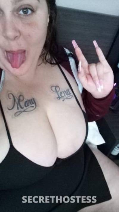 Elizabeth/honey 35Yrs Old Escort Sacramento CA Image - 2