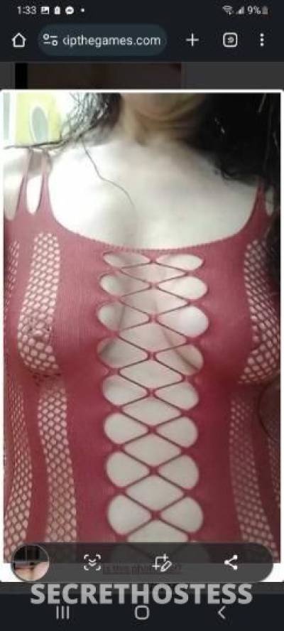 Elle 36Yrs Old Escort Dayton OH Image - 6