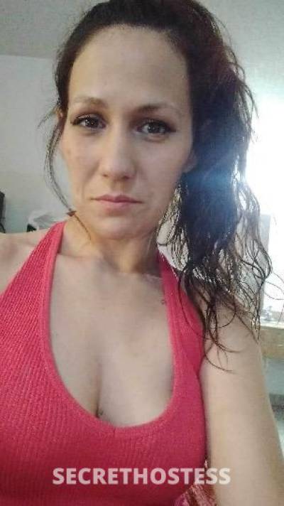 Elle 36Yrs Old Escort Dayton OH Image - 7
