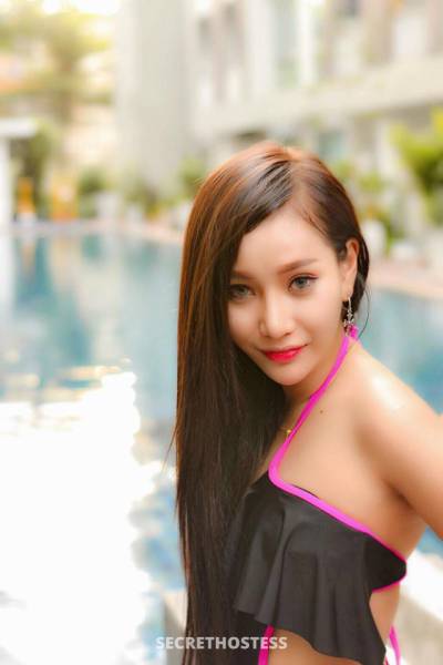 Emma 27Yrs Old Escort Bangkok Image - 2