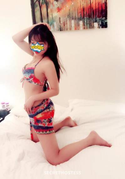 Emma 32Yrs Old Escort Size 6 46KG 166CM Tall Sydney Image - 2