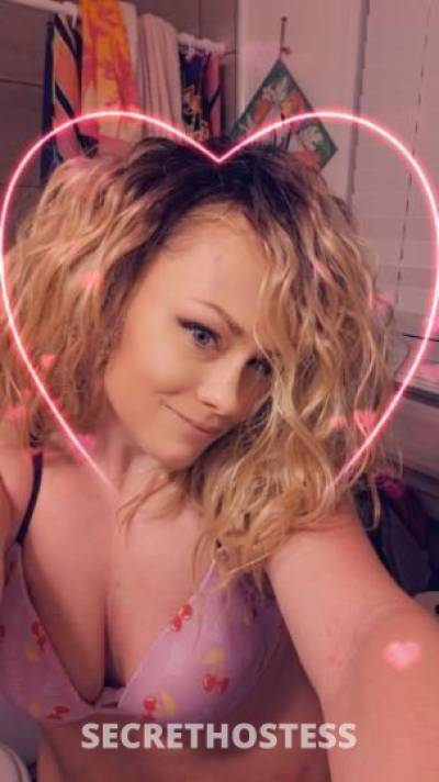 Emmie 27Yrs Old Escort Tulsa OK Image - 0