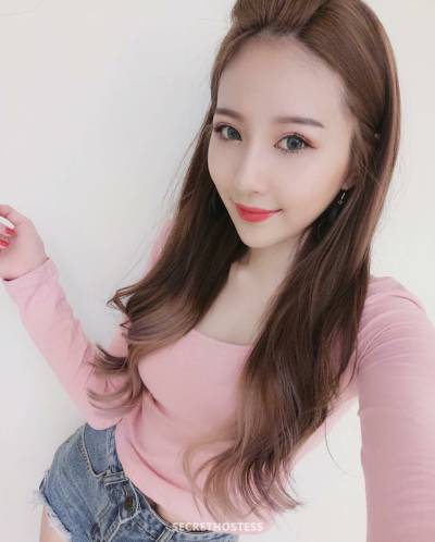 32 year old Escort in Hong Kong Erin Sweet GFE