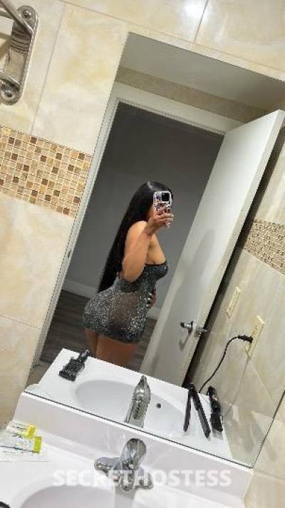 Faith 23Yrs Old Escort Orange County CA Image - 2